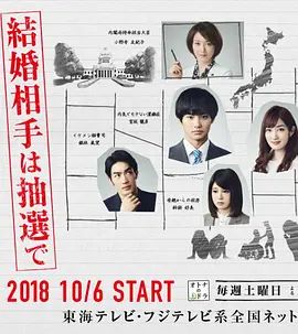 1774858373237700.jpg 07fb6225622f1909b815aac39b5a1f60_1772719487-976577-36930d58-2bc4-4995-a73f-34d5d29ddba6.png