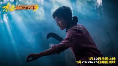 1774866364952273.jpg image.png