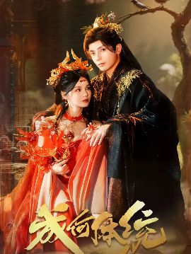 1774866631715359.jpg image.png