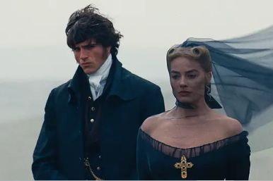 1774867226988933.jpg image.png