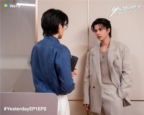 1774877869979495.jpg image.png