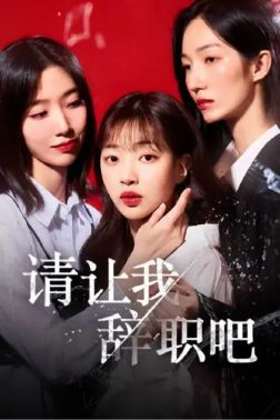 1774923472672988.jpg image.png