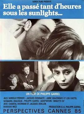 1774926002116513.jpg 4567e58a63839d0ed1956862edb13c4b_1774873400-820007-2e3a7273-ae62-467c-8c5b-21f1121b18b4.png