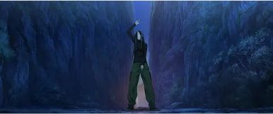 1774937200148157.jpg image.png