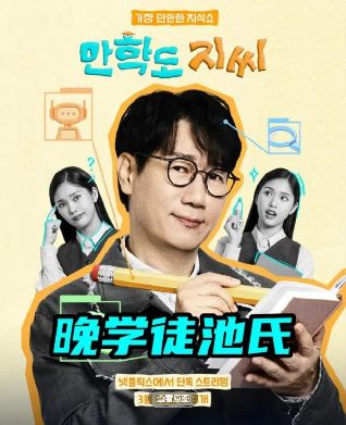 1774963002433460.jpg image.png