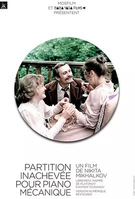 1775208253876391.jpg 4901b1afbfbd4fe68cc3908cea7a538a_1773293406-502565-e1b56e17-032c-42b4-bbb0-cb07fc8c4142.png