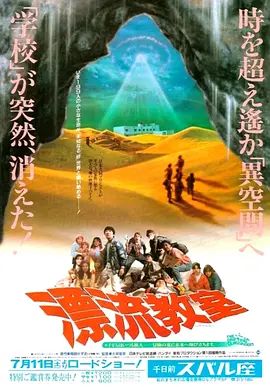 1775272663120512.jpg 39f3a9919ed163e3fb6a63200b0fb75c_1772905911-802491-5ba51744-9028-4ed6-a760-2e9752894f9c.png