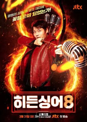 1775274114956186.jpg image.png