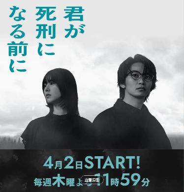 1775274830728446.jpg image.png