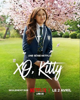 1775274878428733.jpg image.png