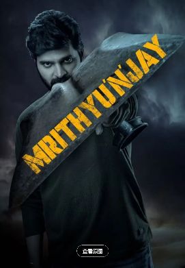 1775275115204006.jpg image.png