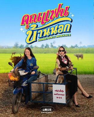 1775275684293818.jpg image.png