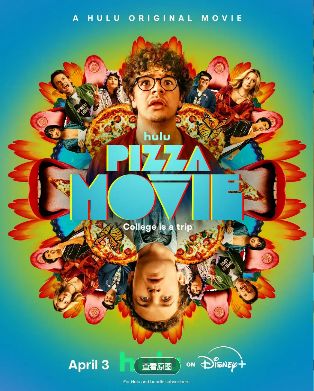 1775277317476615.jpg image.png