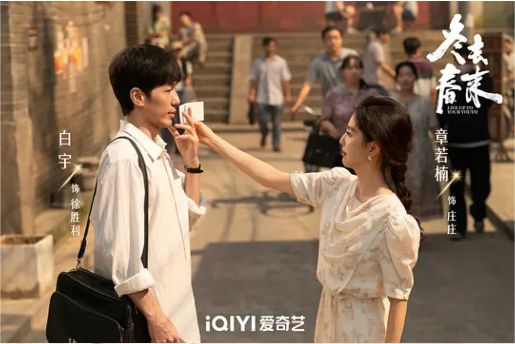 1775277811516418.jpg image.png