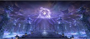 1775285389326080.jpg image.png