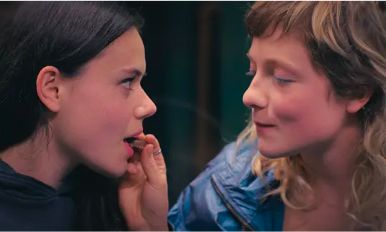 1775285540744274.jpg image.png