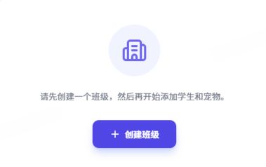 1775287330979586.jpg image.png