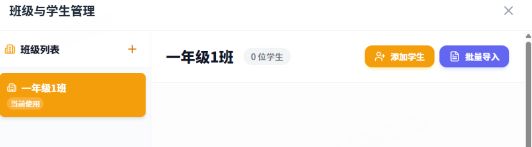 1775287364433058.jpg image.png