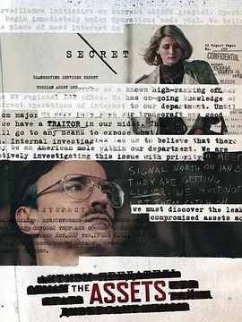 1775293094562644.jpg 8f030d83ca1c30fac05ce0461fc05bcc_1775287319-977343-5e84b54b-916a-49b4-a763-53452c38b843.png