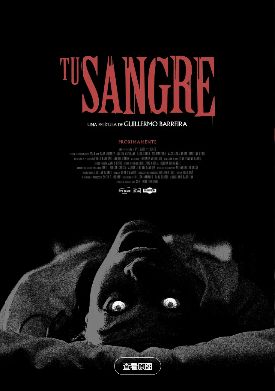 1775356899243070.jpg image.png