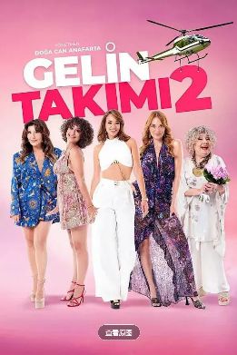 1775356954110460.jpg image.png