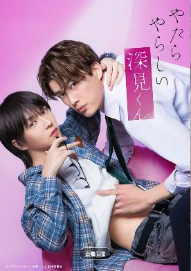 1775357626349334.jpg image.png