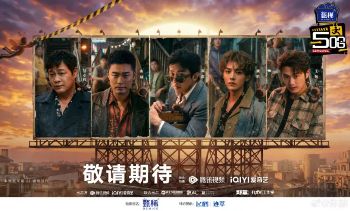 1775357979481611.jpg image.png