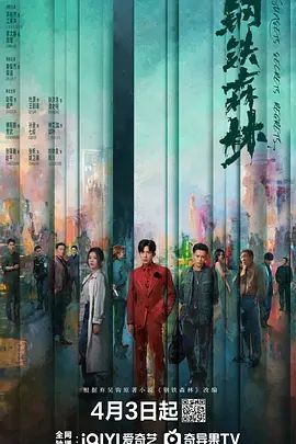 1775375608471321.jpg image.png