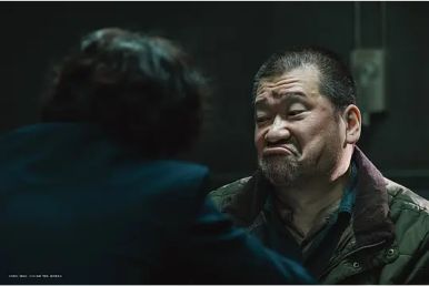 1775399152302510.jpg image.png