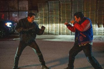 1775448081705387.jpg image.png