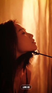 1775456435433489.jpg image.png