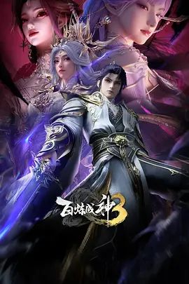 1775482359122759.jpg image.png