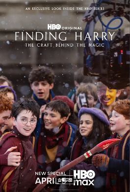 1775486768398870.jpg image.png