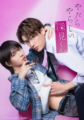 1775486961778463.jpg image.png