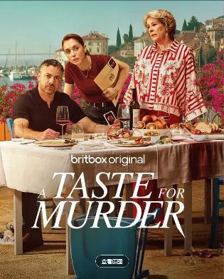 1775539858453996.jpg image.png