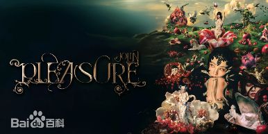 1775552013671559.jpg image.png