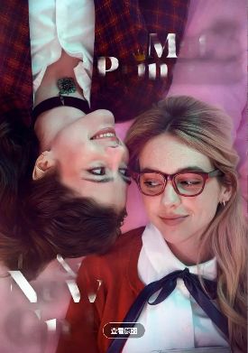 1775616843963415.jpg image.png