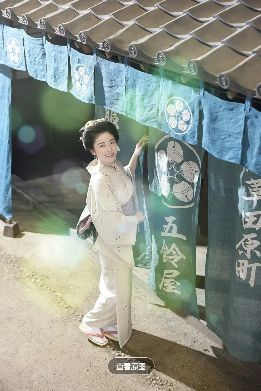 1775618000307203.jpg image.png