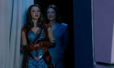 1775633725748508.jpg image.png