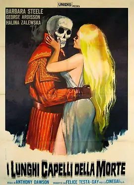 1775636711507746.jpg 85e7de39ed10d0f244b131254fb0ff76_1775614886-70440-c1eb16bb-c278-40da-9895-1d2626786c28.png