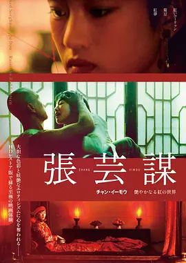 1775655715696874.jpg image.png