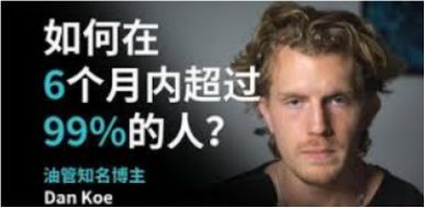 1775659367652364.jpg image.png