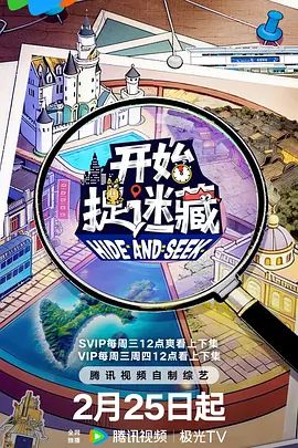 1775659621535090.jpg image.png