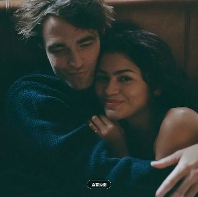 1775713028829806.jpg image.png