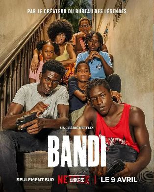 1775713921999260.jpg image.png