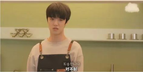 1775714384281916.jpg image.png