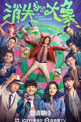 1775716958597703.jpg image.png