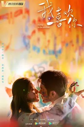 1775718602255647.jpg image.png