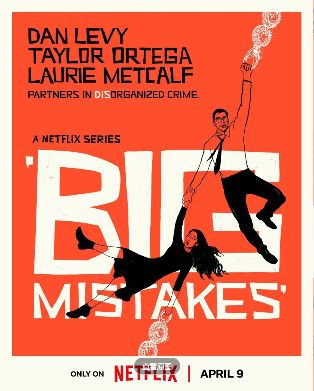 1775793578598163.jpg image.png