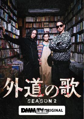 1775794391545697.jpg image.png